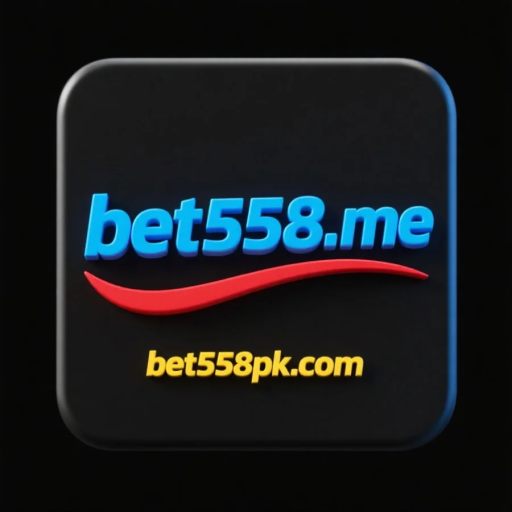 bet558.me
